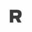 Rocket Media Profile Pic
