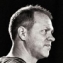 Roger Glenn Profile Pic