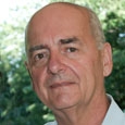 Roi Agneta Profile Picture