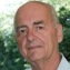 Roi Agneta Profile Pic
