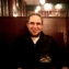 Ryan Bentz Profile Pic
