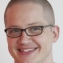 Ryan Irelan Profile Pic