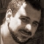 Santiago Melluso Profile Pic