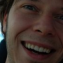 Nico De Gols Profile Pic