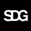 Spiegel Design Group Profile Pic