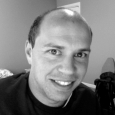 Sean Gates Profile Picture