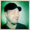 Wes Rice Profile Pic