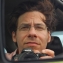 Darcy Christ Profile Pic