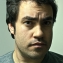 Ray Brown Profile Pic