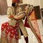 Celebration Wear Profile Pic