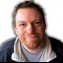 Simon Cox Profile Pic