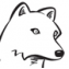 Ben Schaaf Profile Pic