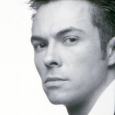 Yann Bettremieux Profile Picture