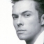 Yann Bettremieux Profile Pic