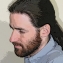 Steve Rowling Profile Pic
