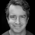 Sean O’Brien Profile Picture