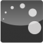 Shotwell Company Profile Pic