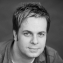David Dixon Profile Pic