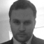 Stephen McIver Profile Pic