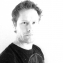 Steve Hopper Profile Pic