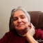 Sue Crocker Profile Pic