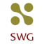 Seattle Web Group Profile Pic