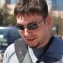 Chris Kanclerowicz Profile Pic