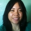 Liberty Peralta Profile Pic