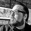 Christopher Dowson Profile Pic