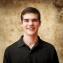Austin Hunt Profile Pic