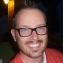 Mark Dodgson Profile Pic