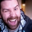 Aaron Lax Profile Pic