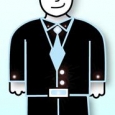 Ben Fjare Profile Picture
