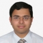 Nitin Reddy Katkam Profile Pic