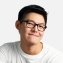 Dennis Lee Profile Pic