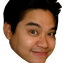 Darith Yim Profile Pic