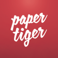 script giant Profile Picture