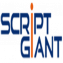 script giant Profile Pic