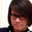 Danh Hoang Profile Pic
