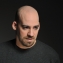 Steven Morell Profile Pic
