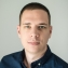 Matt Obee Profile Pic