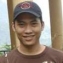 Hendro Prayitno Profile Pic