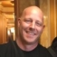 Gordon Naldrett Profile Pic