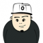 Audrius Kiu Profile Pic