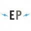 ElectroPolymath   Profile Pic