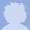 Chris Higgins Profile Pic
