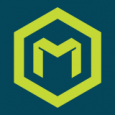 Masuga Design Profile Picture