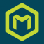 Masuga Design Profile Pic