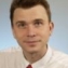 Jan Kube Profile Pic