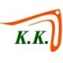 KK Metals Profile Pic